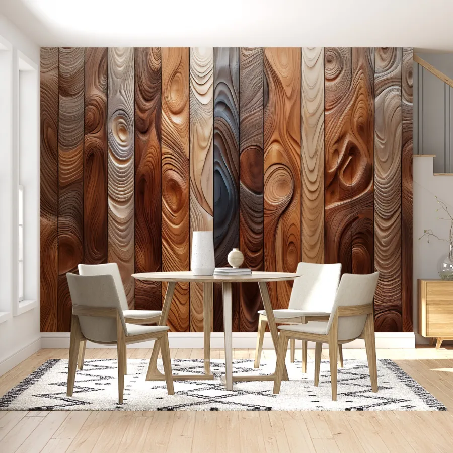 Yeşilhisar Duvar Kağıtcısı